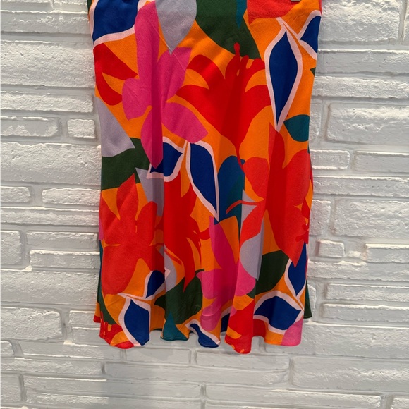 Anthropologie Sisters Gulasa Caterina Skirt - Medium - Picture 2 of 5